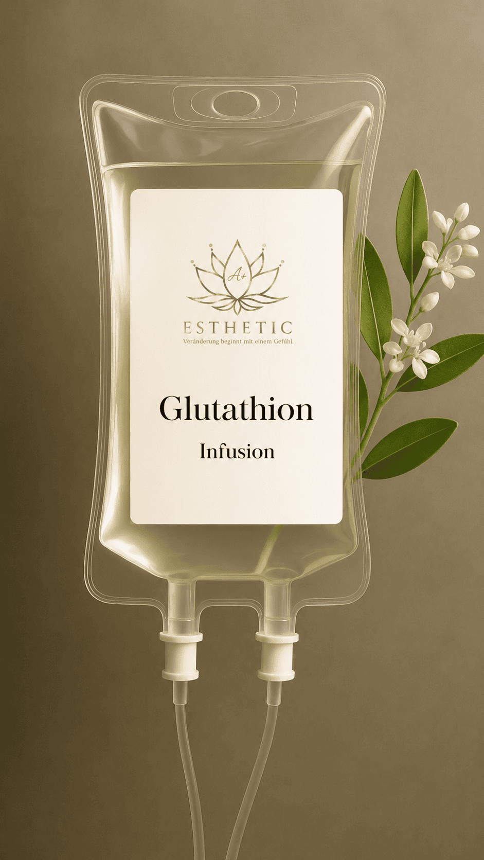 glutathion infusion frankfurt Infusionstherapie Aschaffenburg, Bad Homburg & Hanau Infusionstherapie Arzt Frankfurt